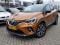 preview Renault Captur #0