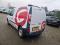 preview Renault Kangoo #2