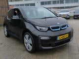 BMW I3 Basis 120Ah 42 kWh #1