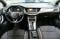 preview Opel Astra #4