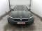 preview BMW 518 #4