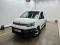 preview Citroen Berlingo #0