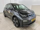 BMW i3 (120Ah) #1