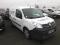 preview Renault Kangoo #1