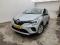 preview Renault Captur #0