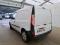 preview Renault Kangoo #1