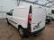 preview Renault Kangoo #1