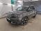 preview Citroen C5 Aircross #0