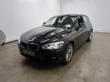 BMW 116d BVA8 Business Design Série 1 Berline 116d Sport 1.5 115CV BVA8 E6 #0