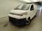 preview Citroen Jumpy #0
