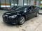 preview Audi A4 #0