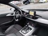 AUDI A6 Avant 1.8 TFSI ultra Lease Edition #2