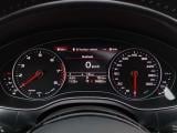 AUDI A6 Avant 1.8 TFSI ultra Lease Edition #3