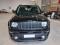 preview Jeep Renegade #5