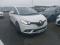 preview Renault Scenic #4