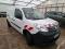 preview Renault Kangoo #3