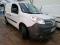 preview Renault Kangoo #3