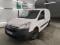 preview Citroen Berlingo #0