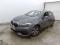 preview BMW 116 #0