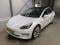 preview Tesla Model 3 #0