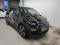 preview BMW i3 #4