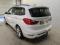 preview BMW 218 Gran Tourer #5