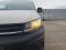 preview Volkswagen Caddy #5