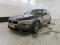 preview BMW 520 #0