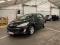 preview Peugeot 308 #0