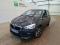 preview BMW 225 Active Tourer #0