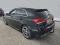 preview Mercedes A 180 #3