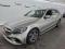 preview Mercedes C 200 #0