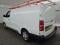 preview Opel Vivaro #3