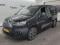 preview Citroen Berlingo #0