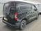 preview Citroen Berlingo #2