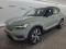 preview Volvo XC40 #0