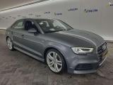 AUDI A3 Limousine 35 TFSI S tronic Advance Sport 4D 110kW #1