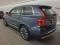 preview Volvo XC90 #3