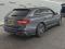 preview Audi A6 #2