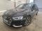 preview Audi A4 #0