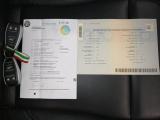 ALFA ROMEO - ALF STELVIO 2.2 D 160PK Super With Leather & Linea Rossa Pack & Convenience #3