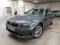 preview BMW 318 #0