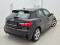 preview Audi A1 #1