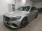 preview Mercedes C 300 #0