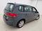 preview Volkswagen Touran #1