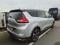 preview Renault Grand Scenic #1