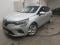 preview Renault Clio #0