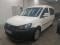 preview Volkswagen Caddy #0