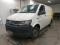 preview Volkswagen T5 Transporter #0