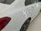 preview Mercedes A 180 #4